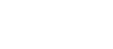 kox交易所-轻松托管一键开启躺赚模式
